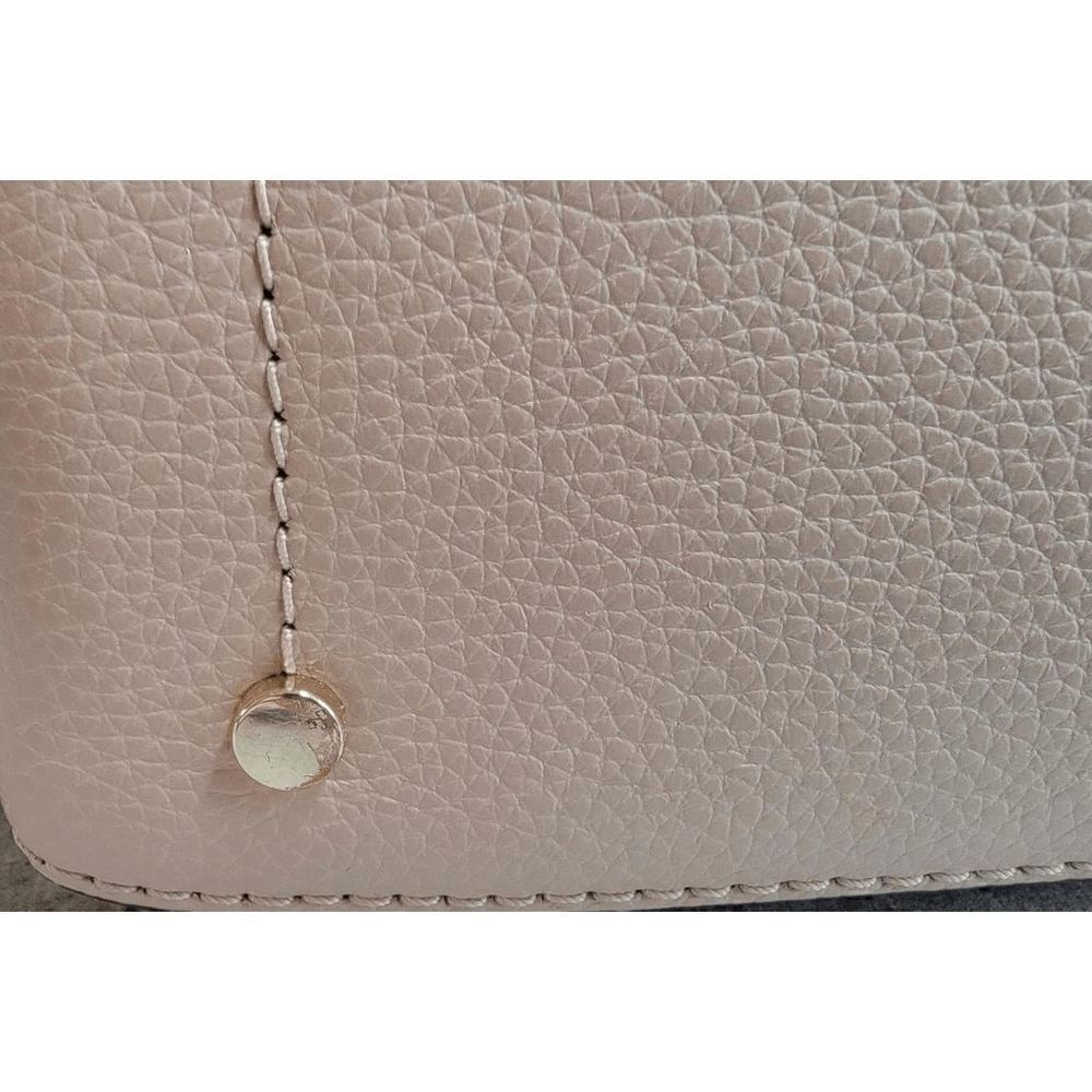 Kate spade women tote bag small - Picture 7 of 16